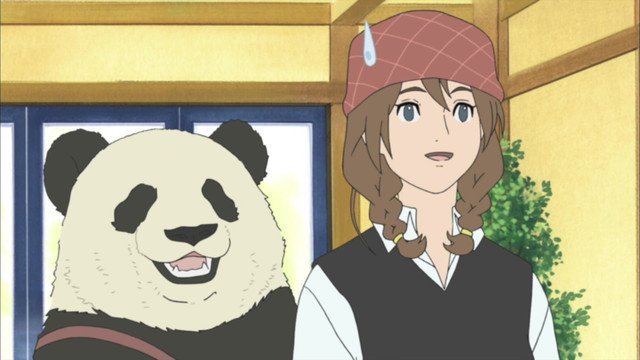Ep. 16