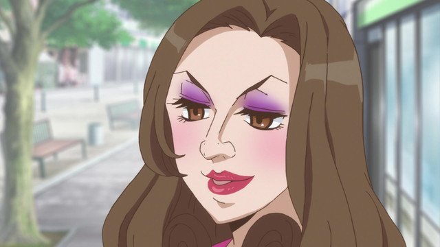 Ep. 10