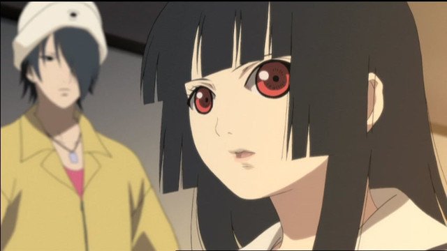 Ep. 13