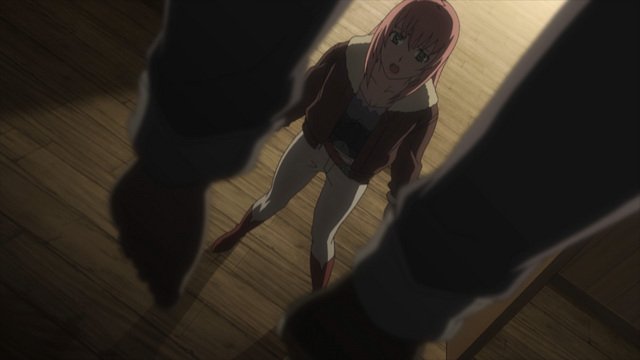 Ep. 7