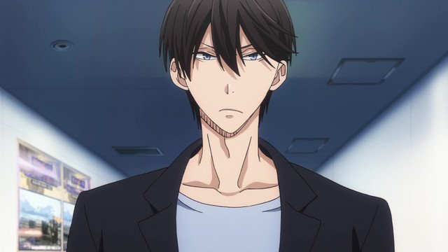 Ep. 4
