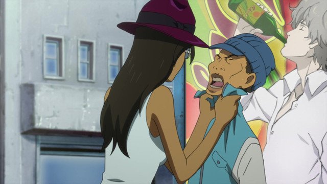Ep. 18