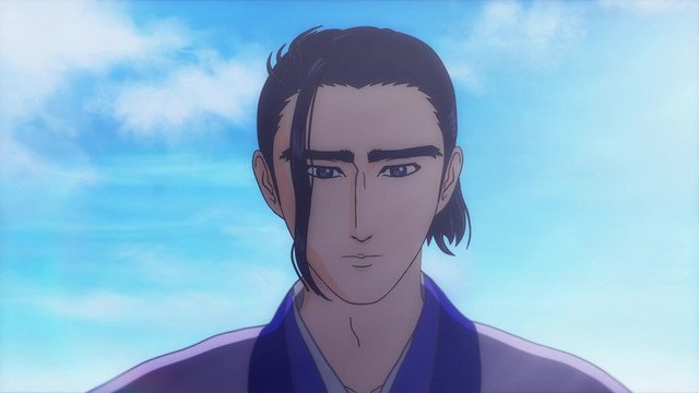 Ep. 9