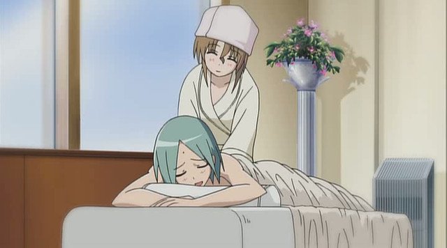 Ep. 45