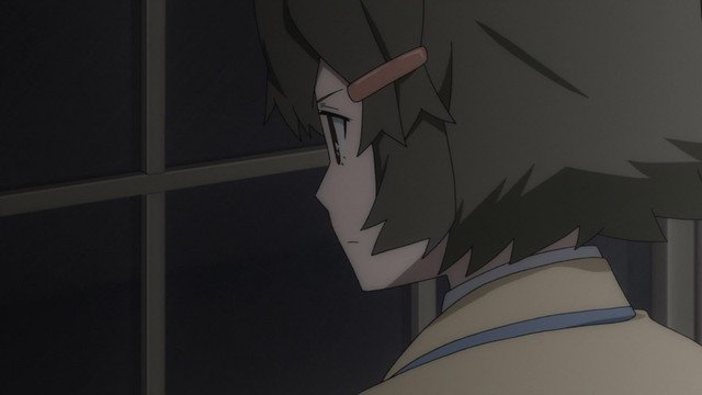 Ep. 7