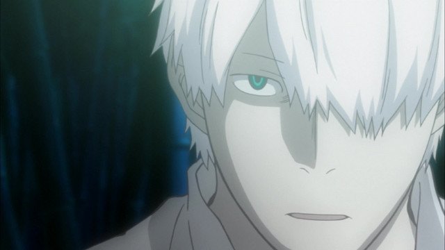 Ep. 2