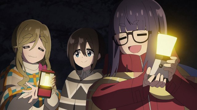 Ep. 4