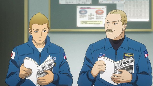 Ep. 26