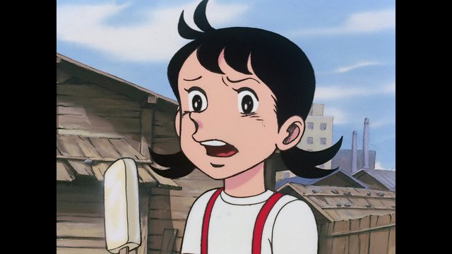 Ep. 74