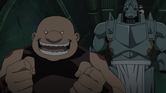 Ep. 26