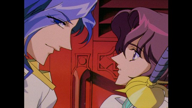 Ep. 28