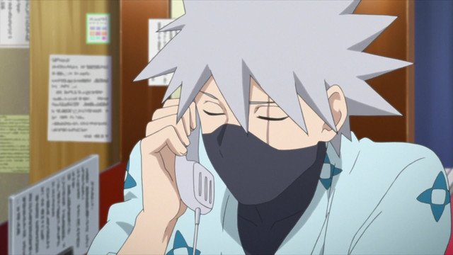 Ep. 207