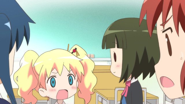 Ep. 11