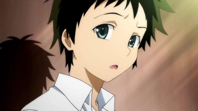 Ep. 11