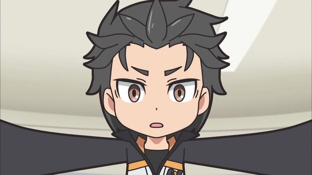 Ep. 10