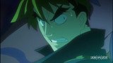 Ep. 18