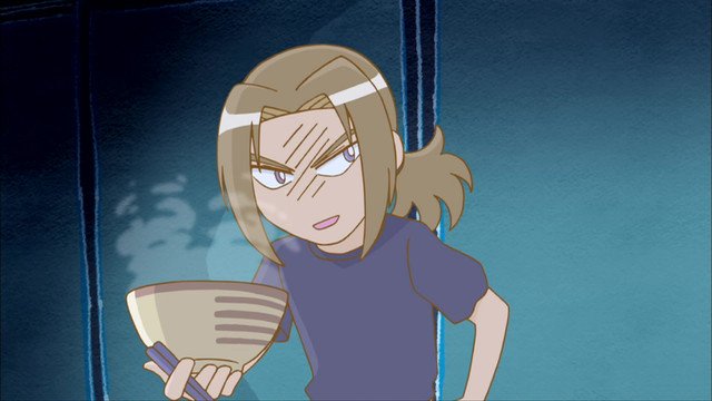 Ep. 40