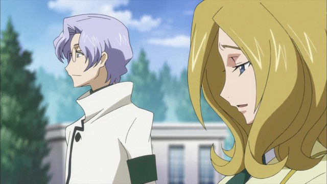 Ep. 21