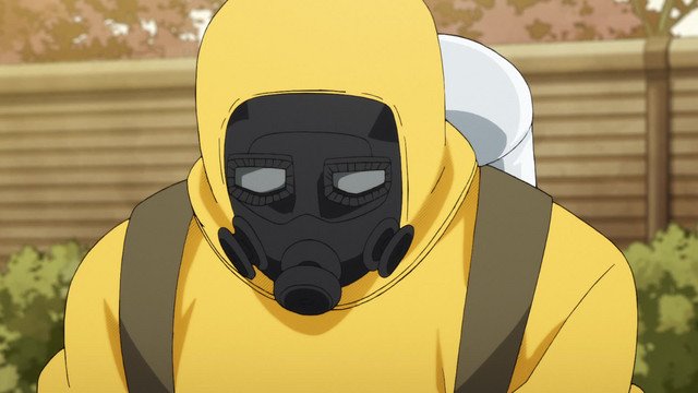Ep. 10