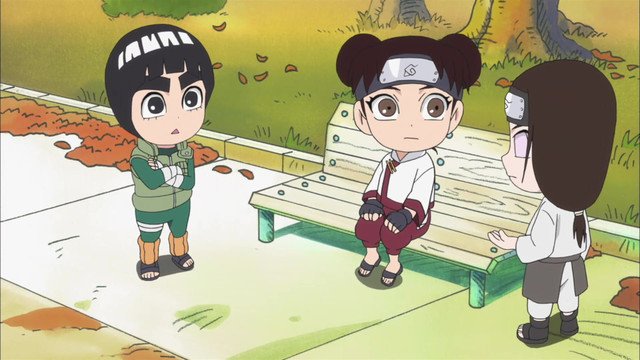 Ep. 45