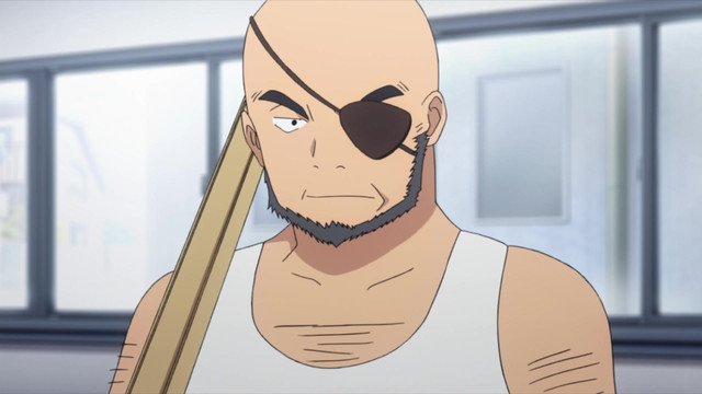 Ep. 6