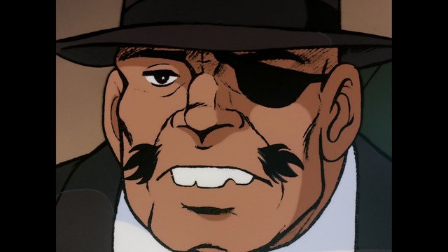 Ep. 52