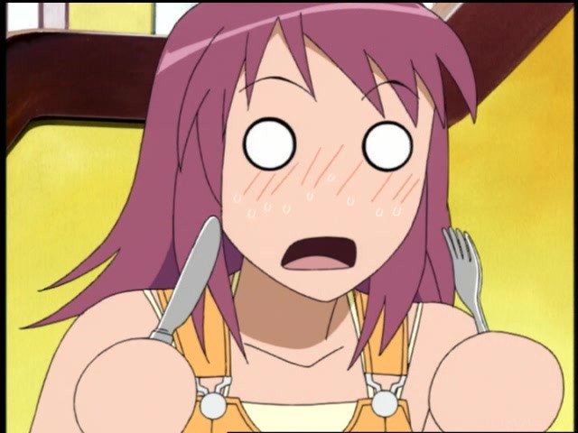Ep. 16