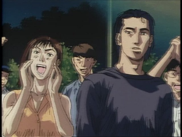 Ep. 24