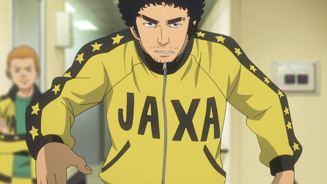 Ep. 15