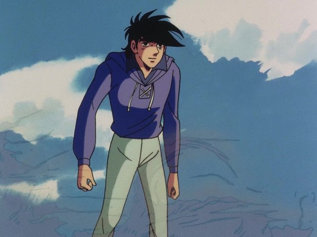 Ep. 27
