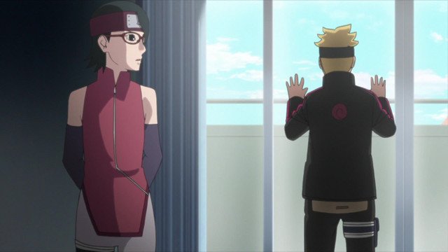 Ep. 155