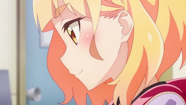 Ep. 4