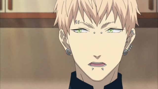 Ep. 10