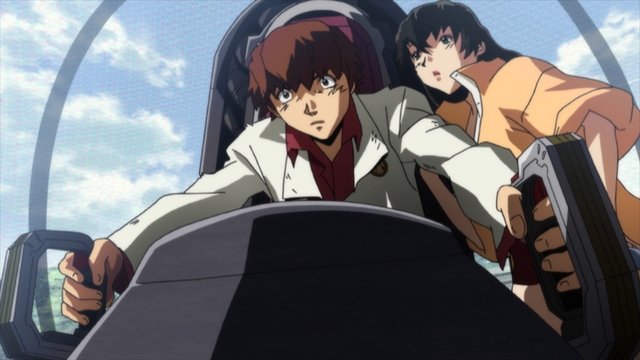 Ep. 1