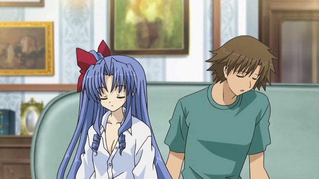 Ep. 2