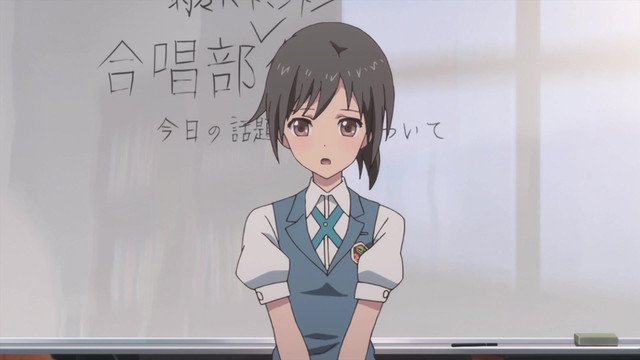 Ep. 7