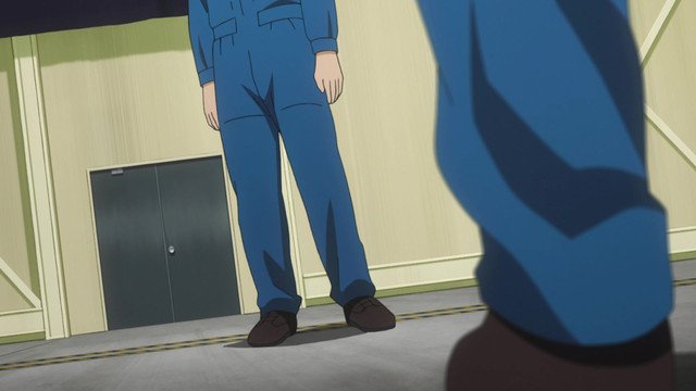 Ep. 82