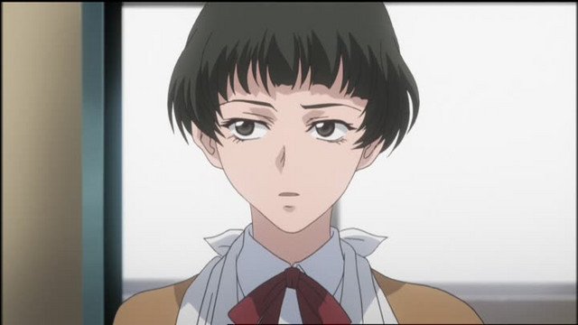Ep. 7