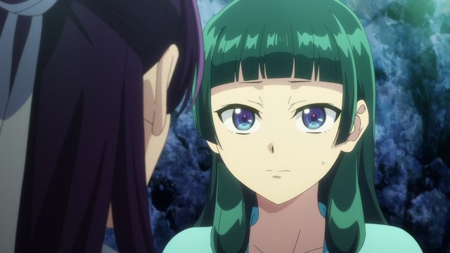 Ep. 13