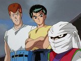 Ep. 34