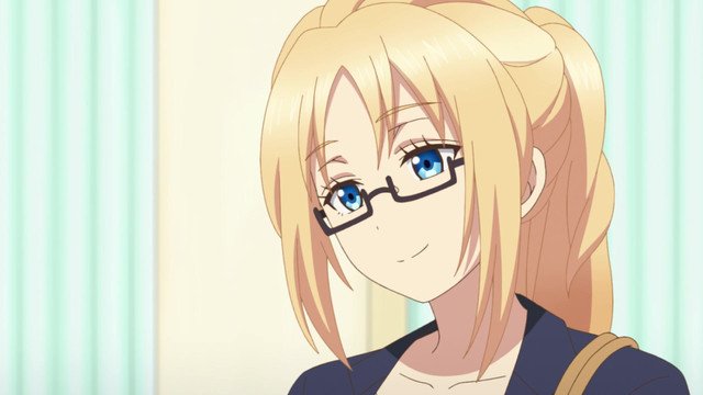 Ep. 1