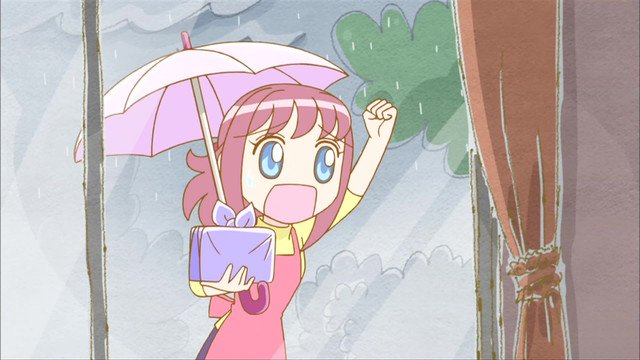 Ep. 23