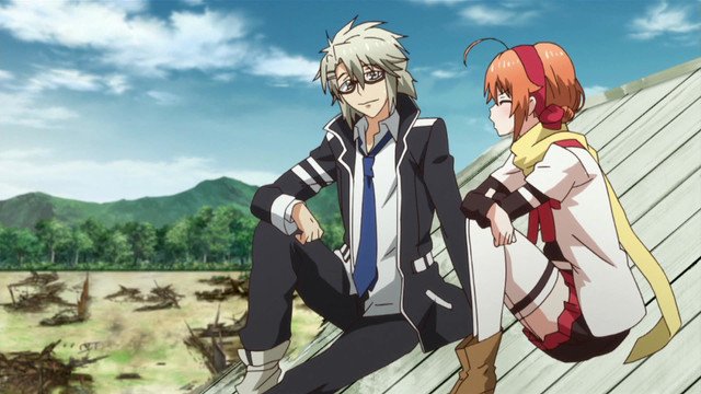 Ep. 12