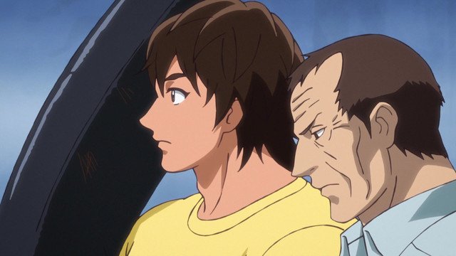Ep. 32