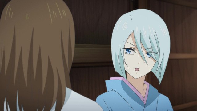 Ep. 4