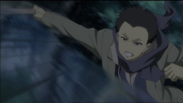 Ep. 23
