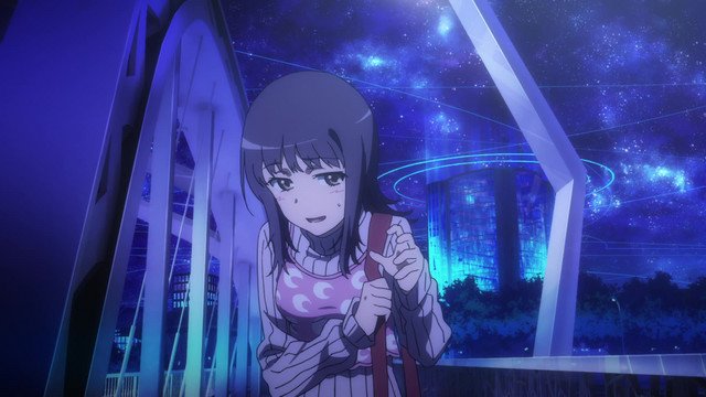 Ep. 7