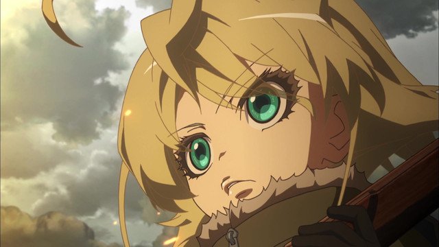 Ep. 1