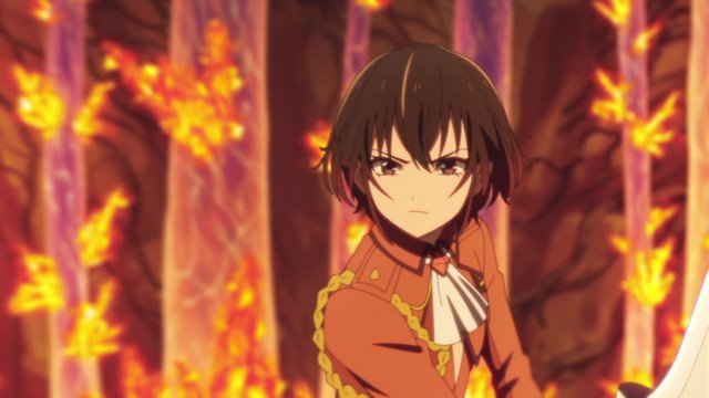 Ep. 4
