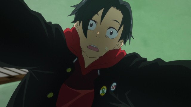 Ep. 10